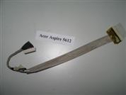    Acer Aspire 5612. 